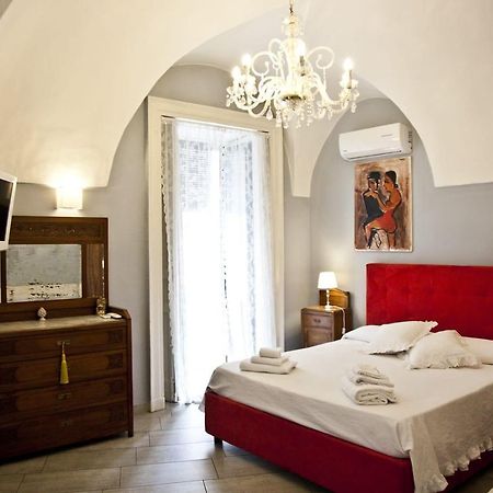 مبيت وإفطار كاتانيا Sunshine House المظهر الخارجي الصورة